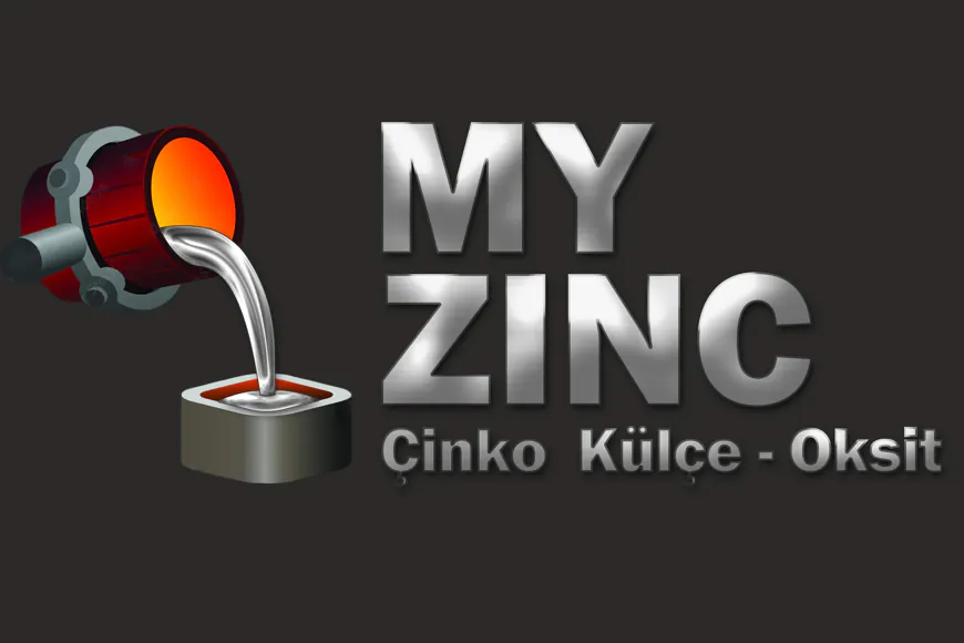 Külçe Çinko Satışı
